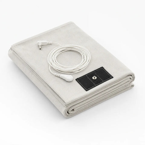Premium Grounding Sheet