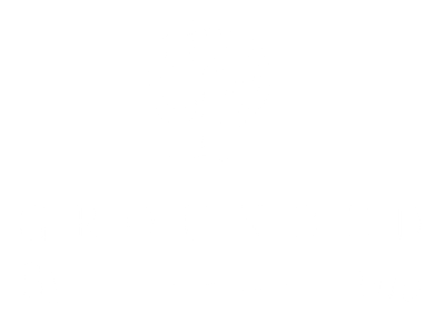 Grounded · stainless steel